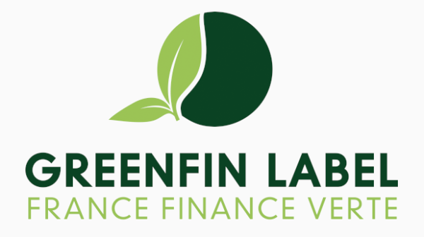 GREENFIN-Logo-600x336-1